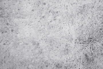 Concrete surface background texture