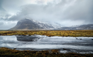 Iceland 