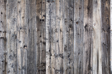 Wood template, texture, natural background. empty template