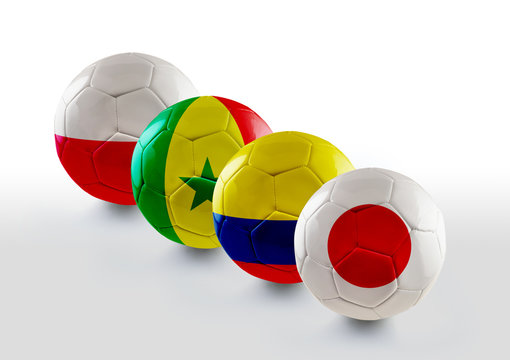 1 9 Best ワールドカップ Images Stock Photos Vectors Adobe Stock