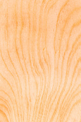 wooden wood background texture