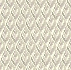 vintage background, seamless pattern