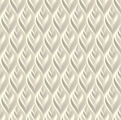 vintage background, seamless pattern