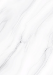 Abstract marble background. Colorful paint fluid wawes