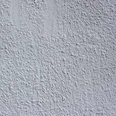 Grey tone wall texture