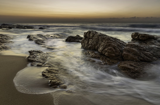 Scottburgh