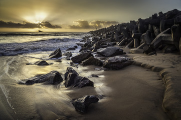 Shipwreck