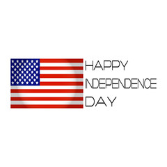 Independence day background