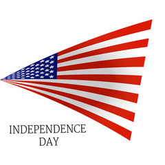 Independence day background
