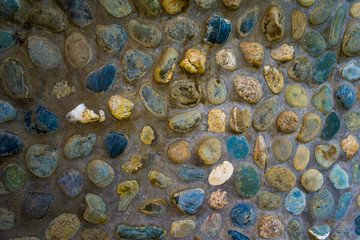 stone texture