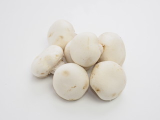 野菜