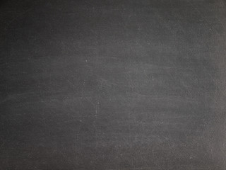 blackboard texture background