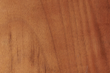 Luxury wooden texture background