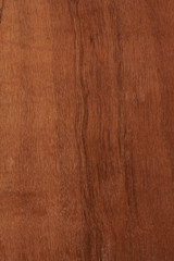 Obraz premium Brown wooden texture
