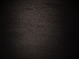 blackboard texture background.