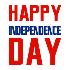 Independence day background