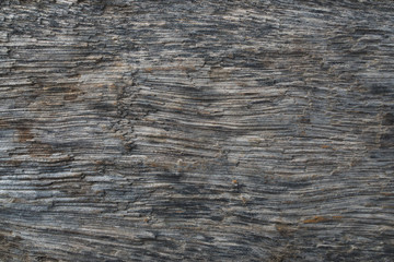 Brown wooden background and texture.