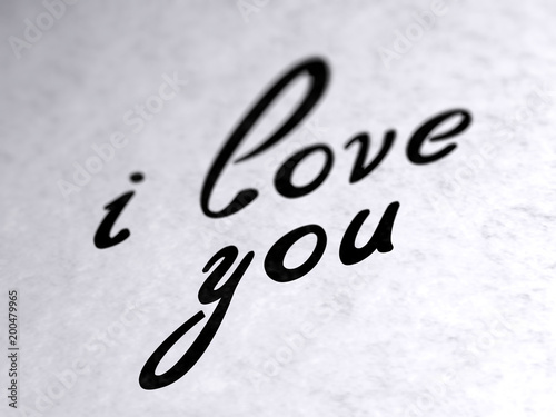 Essay search engine picture