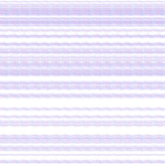 Vector seamless with horizontal violet stripes imitating watercolor background for web sites, business cards, wallpaper, textile