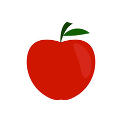 Abstract picnic object