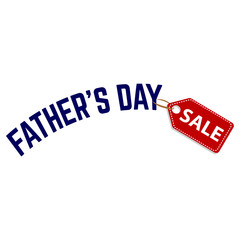 Fathers day sale