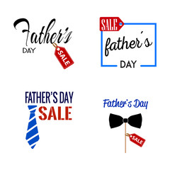 Fathers day sale