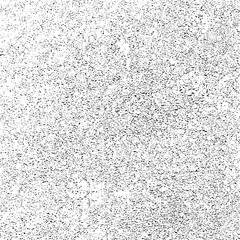 Obraz premium Abstract Distress Background, Stucco Grunge, Cement Or Concrete Wall Textured. Illustration For Retro and Urban Designs