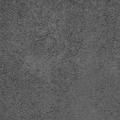 Abstract Distress Background, Stucco Grunge, Cement Or Concrete Wall Textured. Illustration For Retro and Urban Designs