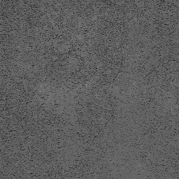 Abstract Distress Background, Stucco Grunge, Cement Or Concrete Wall Textured. Illustration For Retro and Urban Designs