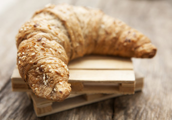 croissant