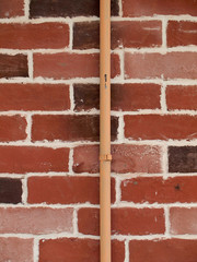 pvc pipe for water piping system resident