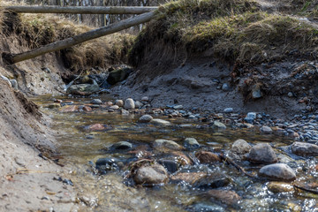 Ostseestrand Nienhagen
