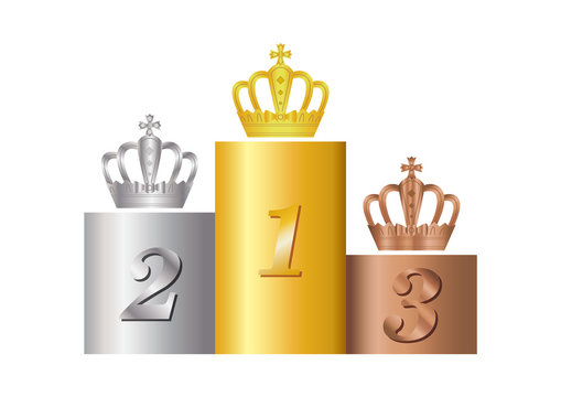 755 Best 表彰台 Images Stock Photos Vectors Adobe Stock 755 Best 表彰台 Images Stock Photos Vectors Adobe Stock