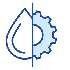 Arbeit Vector Icon