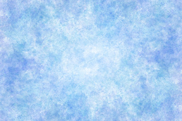 水 波 夏 水彩 テクスチャ