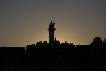 Diu Fort, Diu, India