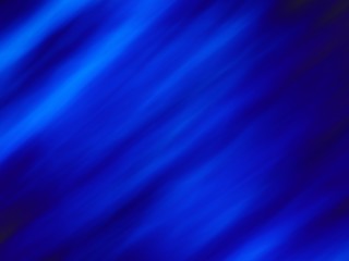 Blue fluorescent background abstract website pattern