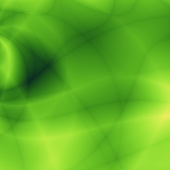 Green bright texture abstract wallpaper pattern