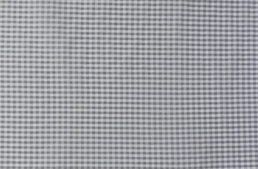 texture of the clothes