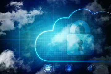 2d rendering Cloud computing, security
