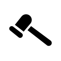 medical icon isolated on white background