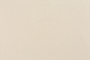 textured of a handmade paper