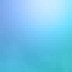 abstract blue background texture