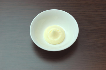 マヨネーズ