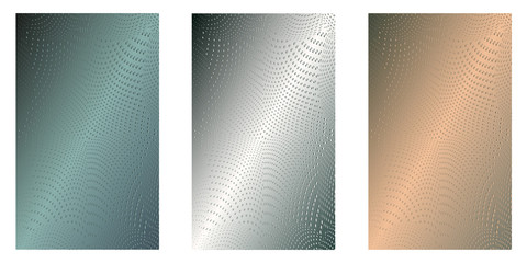 Print