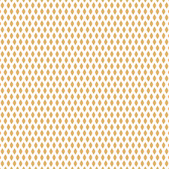 Endless pattern. Monochrome seamless pattern. Abstract mosaic background. Design for prints, fabric, textile, decor. Vector illustration