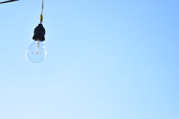 Fototapeta premium Foco