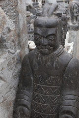 Fototapeta premium chinal12029.jpg