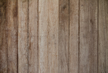 Fototapeta na wymiar wood texture and background