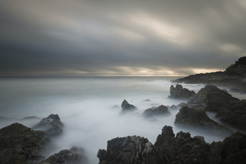 Riviera di Ulisse #3